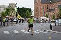 Domestic 5k (3)
